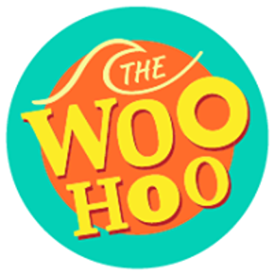 The WooHoo