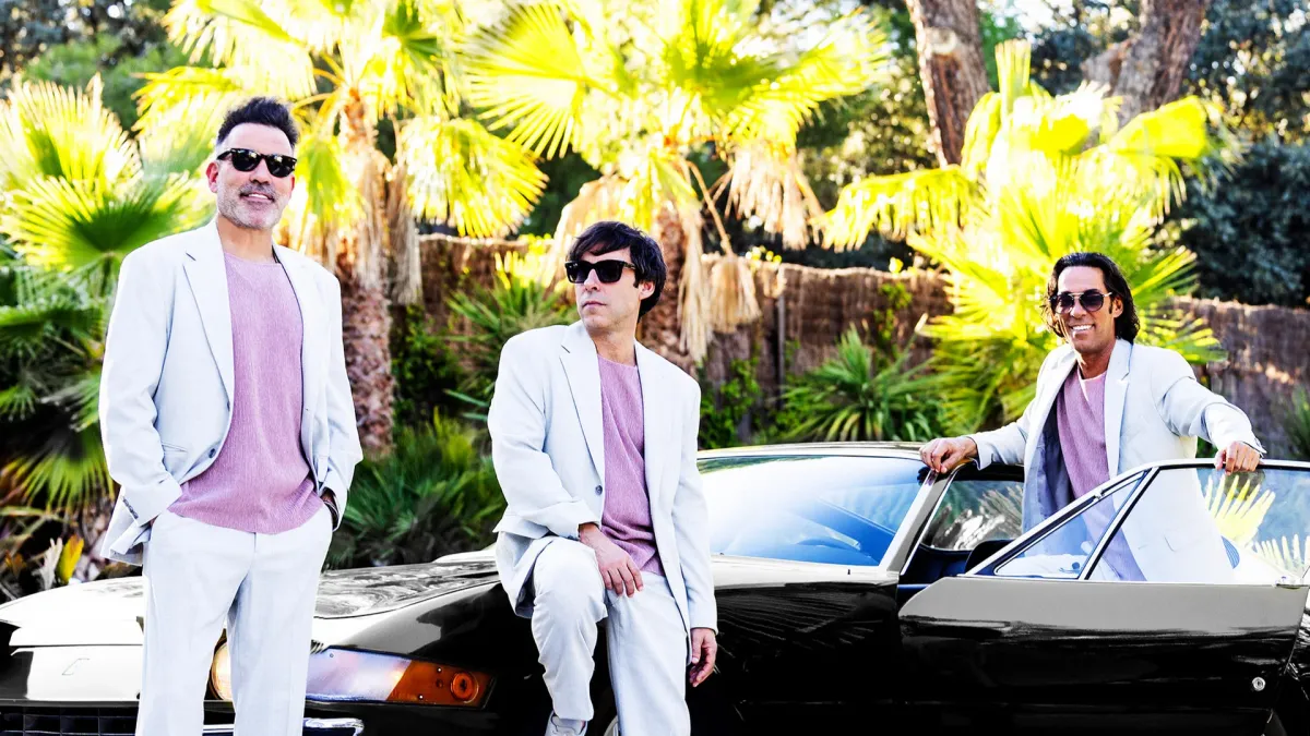 Caf\u00e9 Quijano in Palma