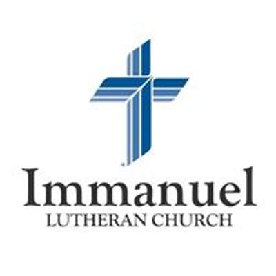 Immanuel Lutheran Church - Joplin, MO