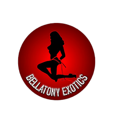 BellaTonyExotics