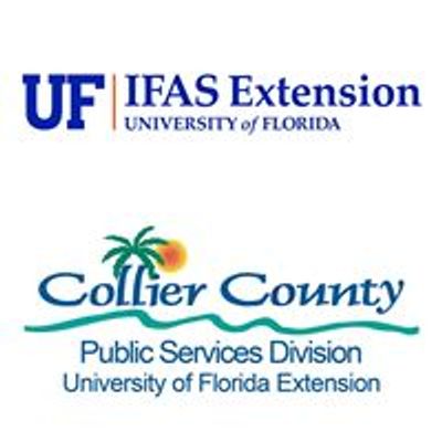 University of Florida\/IFAS Collier County Extension