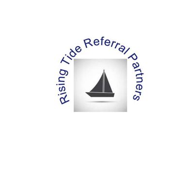 Rising Tide Referral Partners