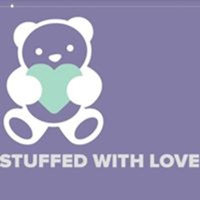 Stuffed With Love