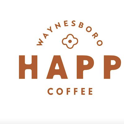 Happ Coffee Roasters