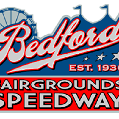 Bedford Speedway