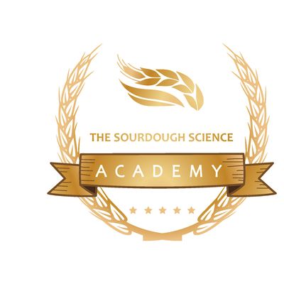 The Sourdough Science Academy