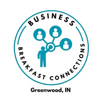 Business Breakfast Connections