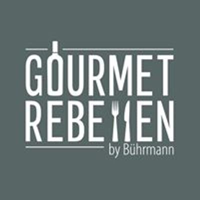 Gourmetrebellen