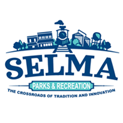 Selma Parks and Recreation
