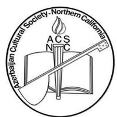 Azerbaijan Cultural Society - ACSNC