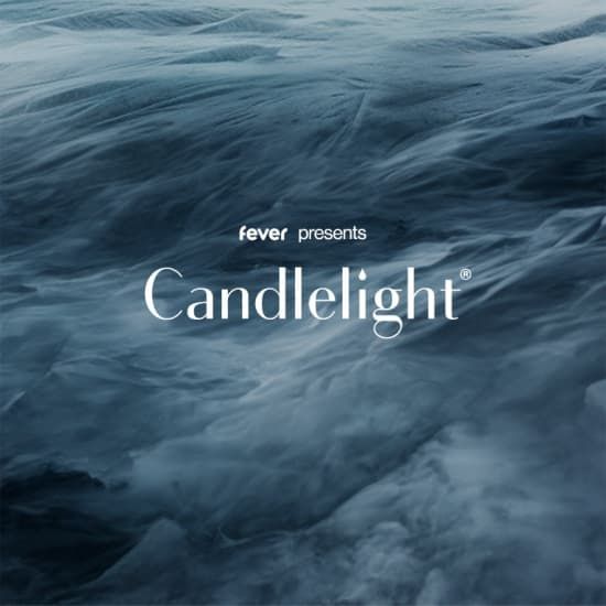 Candlelight: Hans Zimmer’ın En İyi Eserleri