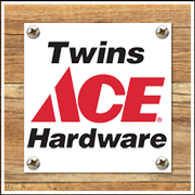 Twins Ace Hardware - Fairfax
