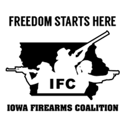 Iowa Firearms Coalition