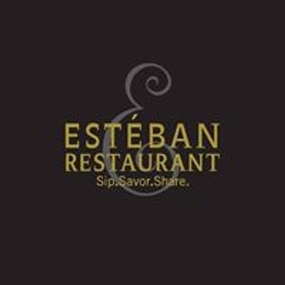 Esteban Restaurant
