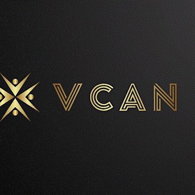 VCAN