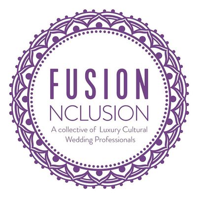 Fusion Nclusion