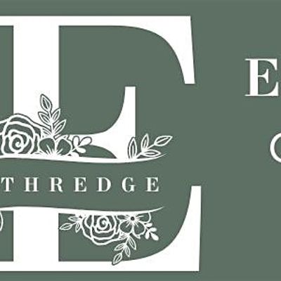 Ethredge Counseling Group