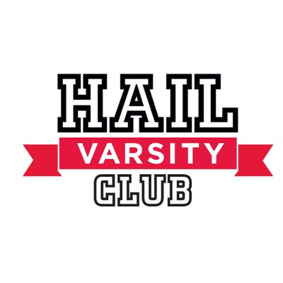 Hail Varsity Club