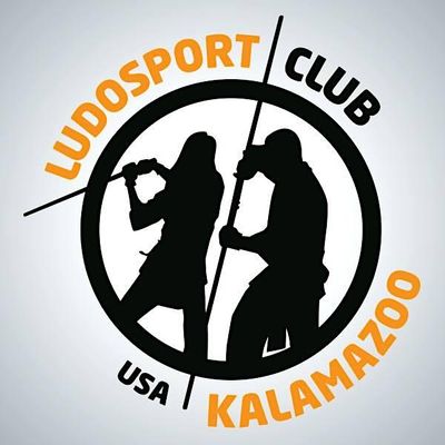 Ludosport Kalamazoo