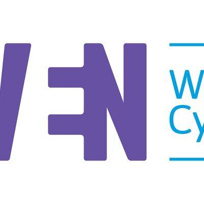 Women's Equality Network (WEN) Wales \/ Rhwydwaith Cydraddoldeb Menywod (RhCM) Cymru