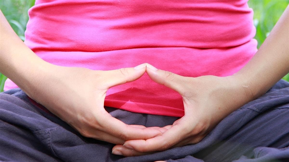 Aprende a meditar: Meditar te hace feliz, lib\u00e9rate de la negatividad