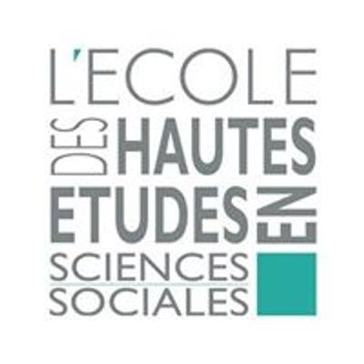 \u00c9cole des hautes \u00e9tudes en sciences sociales (EHESS)