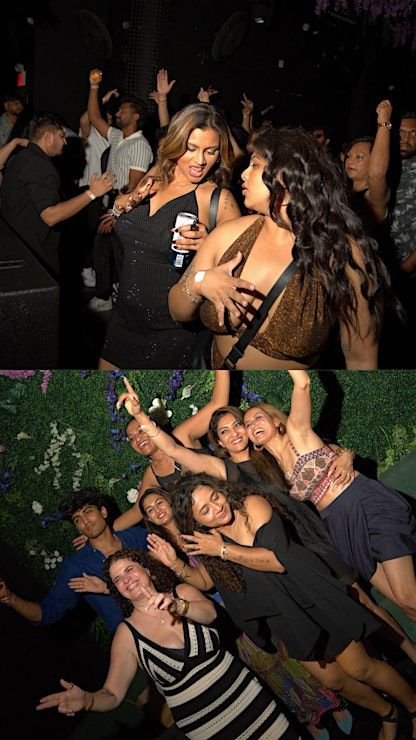 Event Photos