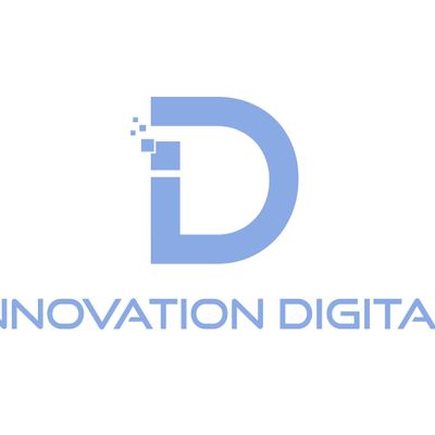 Innovation Digital Agency