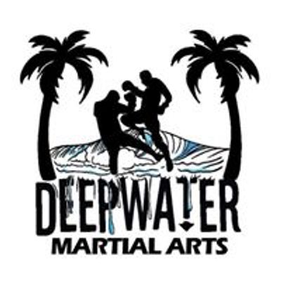 Deep Water Martial Arts