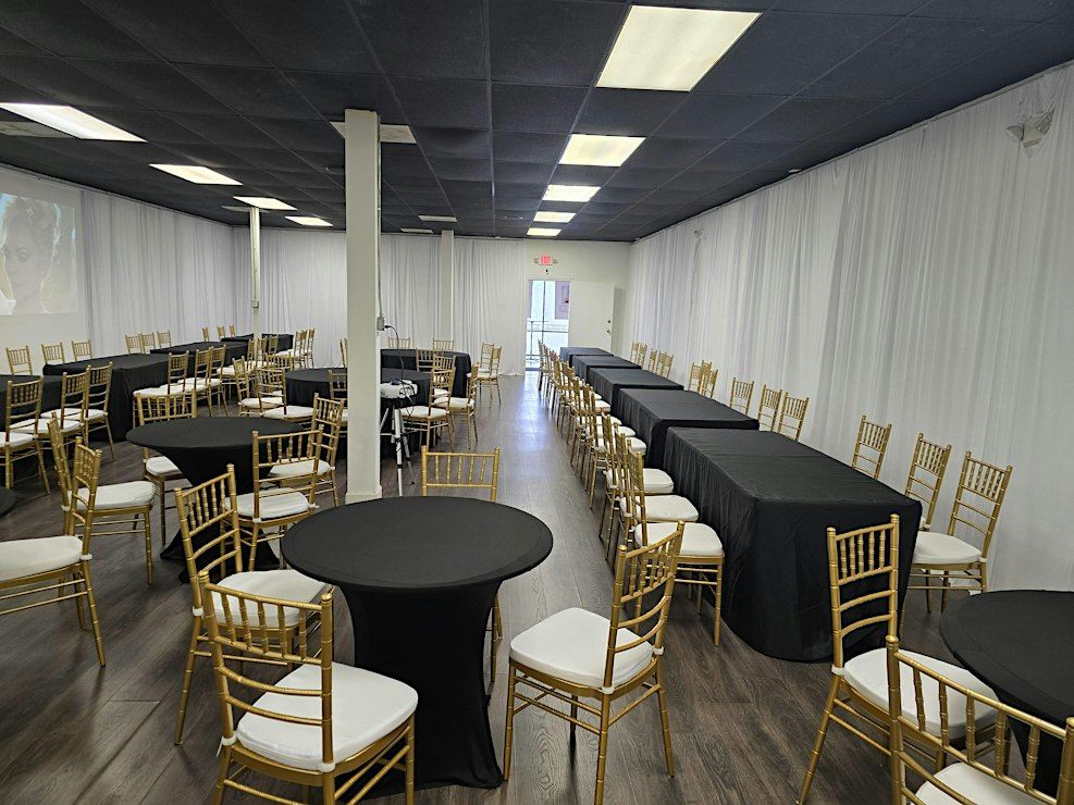 Event Photos