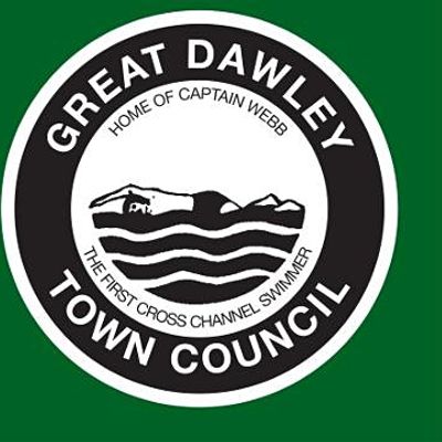 Great Dawley Town Council