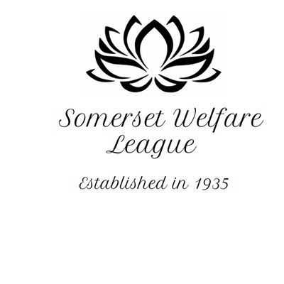 Somerset Welfare League