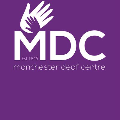 MDC Children and Young People's Service