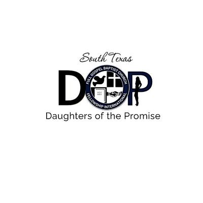 South Texas Daughters of the Promise