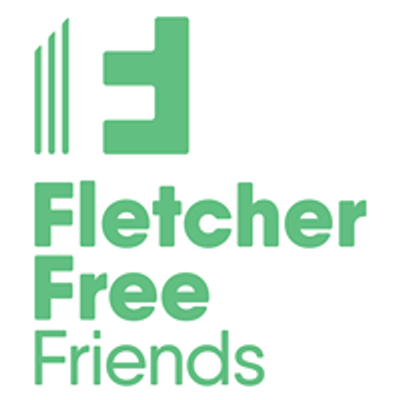 Friends of Fletcher Free Library