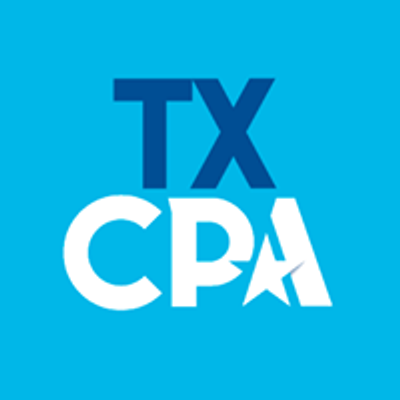 Houston CPA Society