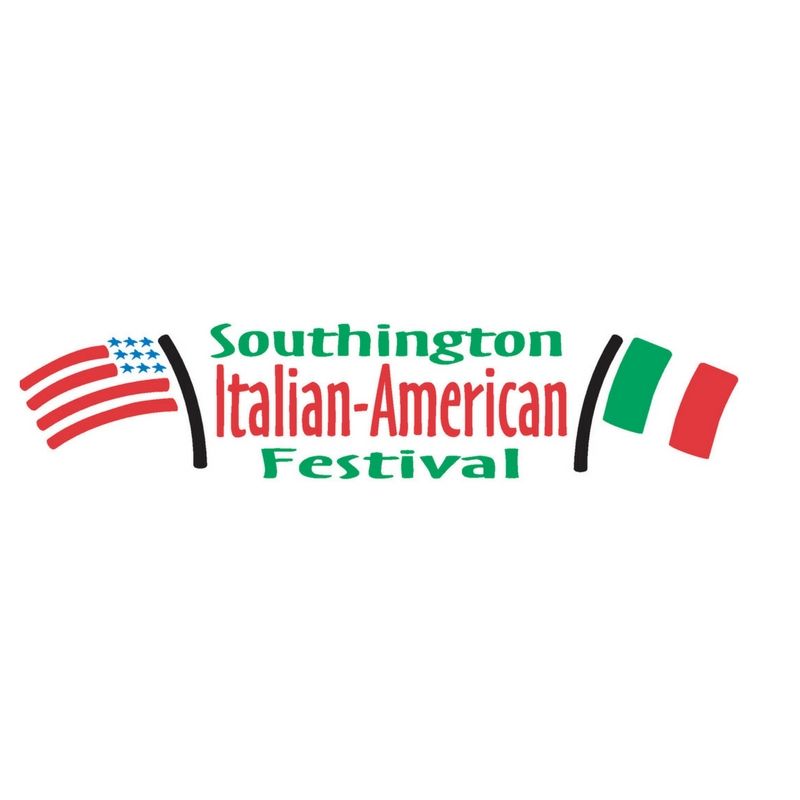 Southington ItalianAmerican Festival Center St, Southington, CT