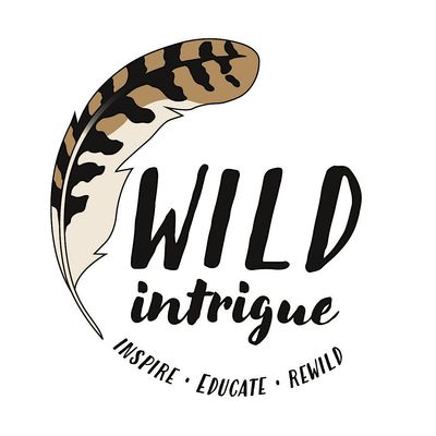 Wild Intrigue
