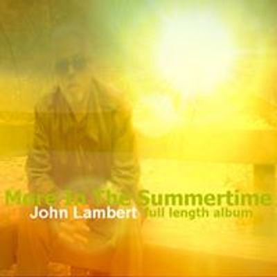 John Lambert Music