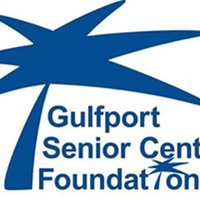 Gulfport Multipurpose Senior Center Foundation