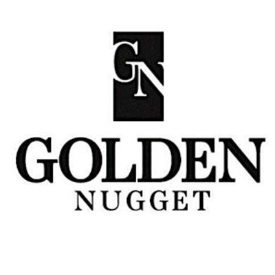 Golden Nugget Hotel