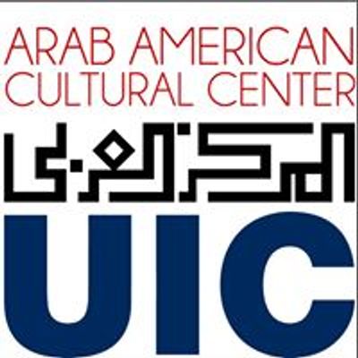 Arab American Cultural Center at UIC