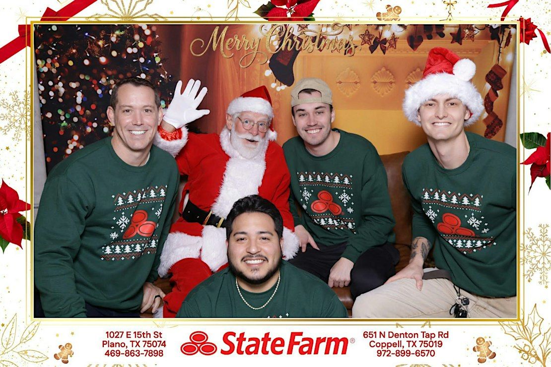 Event Photos