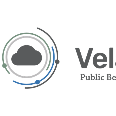Velatura Public Benefit Corporation