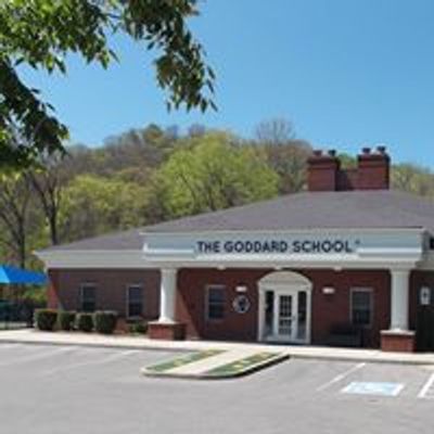 The Goddard School