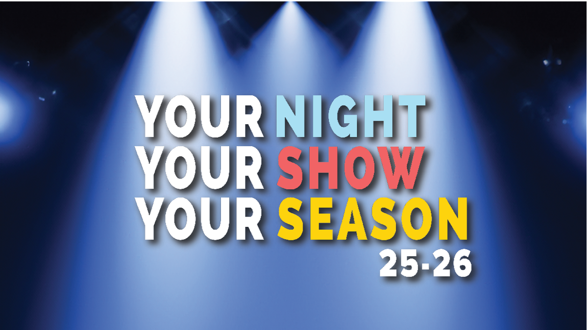 The Gazillion Bubble Show - Coppell