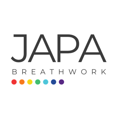 Japa Breathwork