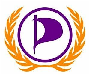 Pirate Parties International General Assembly