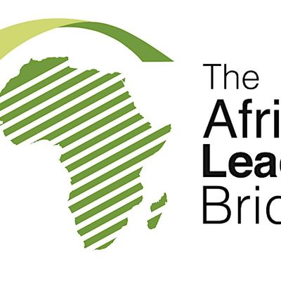 The African Leadership Bridge