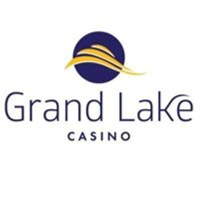 Grand Lake Casino, Grove Oklahoma